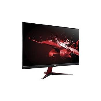 Acer Nitro 24.5 VG252QXbmiipx 240Hz G-Sync 1MS 400UNIT IPS Led 2XHDMI 1XDP Zeroframe Monitr