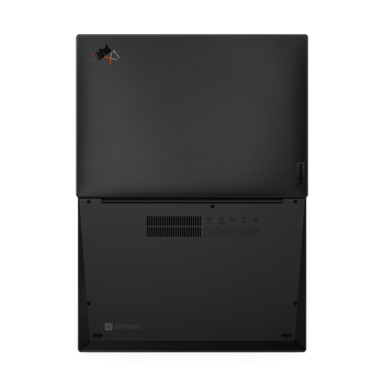 Lenovo Thinkpad X1 Carbon 21HNSB9C00 i7-1355U 32Gb 1Tb Ssd 14