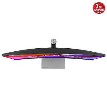 Asus ProArt PA34VCNV 34,1 5ms 60Hz IPS Monit�r