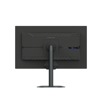 Gigabyte M27UP 27 1ms 4K 160Hz - FullHD 320Hz Pivot IPS Oyuncu Monit�r�
