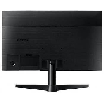 Samsung LF27T350FHRXUF 27