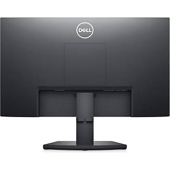 Dell SE2222H 21.5 8ms Full HD Monitr