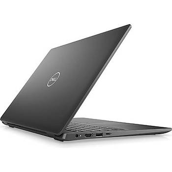 DELL NB VOSTRO 3510 N1823VN3510_U i3-1115G4 4G 256G SSD 15.6 FHD NONTOUCH UBUNTU Notebook