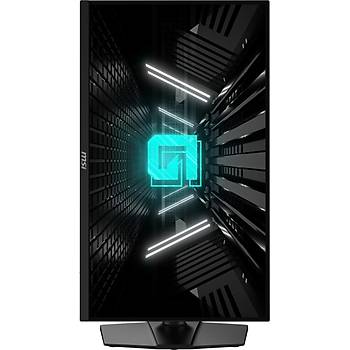 MSI G274QPF E2 27 2560x1440 (WQHD) Flat Rapid IPS 180Hz 1Ms FreeSYNC Premium Pivot Gaming Monitr