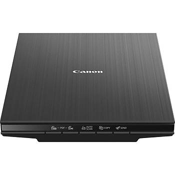 Canon Lide 400 Taray�c�