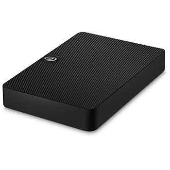 Seagate Expansion 4TB STKM4000400 USB 3.0 2.5 Harici Ta��nabilir Harddisk