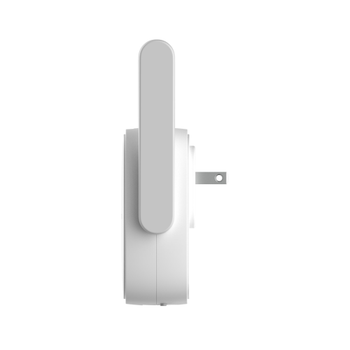 Ruijie Reyee RG-EW300R 1Port 300Mbps 2.4Ghz Wifi 4 WPS Butonu Menzil Geni�letici