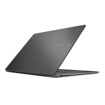 Msi Prest�ge 16 AI+ C3MG-039TR Ultra 9 386H 32GB LPDDR5X Uma 1Tb Ssd 16 in� QHD 2.8K OLED 120Hz W11 home Laptop