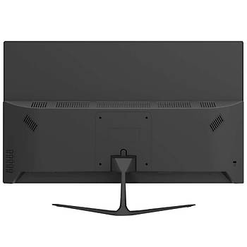 Ezcool Corp EZC24 23.8in�  5ms 100hz HDMI VGA Monit�r