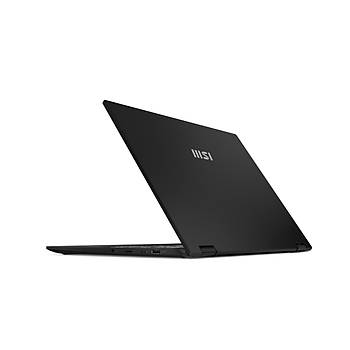 Msi Summit E16 Flip Evo A13MT-281TR i7-1360P 32 GB 1 TB SSD Iris Xe Graphics 14