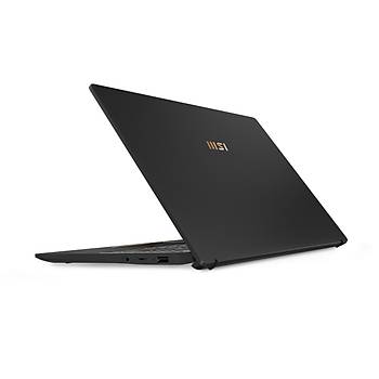 Msi Summit E14 A11SCST-223TR i7-1185G7 16 GB 1 TB SSD GTX1650TI 14