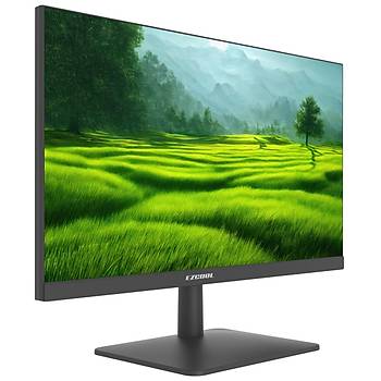 Ezcool Corp 21.5 n EZC22 100Hz 5ms Monitor