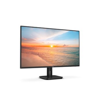 Philips 27 27E1N1200A/00 IPS 1ms 120MHz 1XVGA 1XHDMI 1XDP FullHD Monit�r