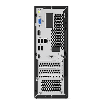 Lenovo V35S-SFF 11HF0021TX R5-3500U 8GB 256GB SSD FDOS Masa�st� Bilgisayar