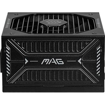 MSI MAG A1000GLS Gen5.1 1000W Power Supply