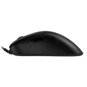 BenQ Zowie EC1-C Paracord Kablolu Optik Oyuncu Mouse