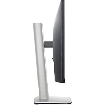 Dell P2422H 24 8MS 60HZ 1920 x 1080 LED Monit�r