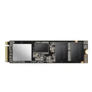 Adata SX8200PNP 1TB Okuma:3500 Yazma:3000 MB/s PCIe Gen3x4 M.2 NVMe SSD