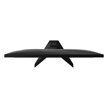 MSI Mag 275QF E20 27 2K WQHD Flat Rapid IPS 0.5ms 200Hz Premium Oyuncu Monit�r�