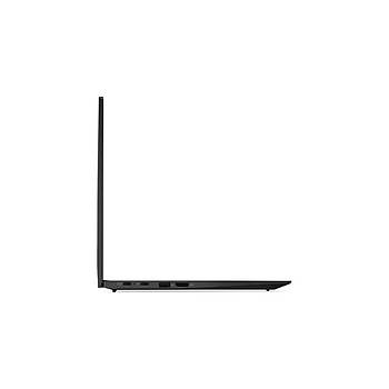 Lenovo ThinkPad X1 Carbon Gen 11 21HM004GTX I7-1355U 16GB 512SSD 14 Win11Pro Laptop
