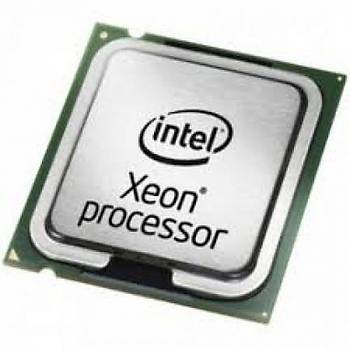 Dell Xeon E5-2609 2.40 GHz 10MB Fansz lemci