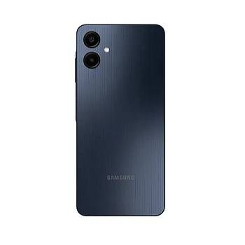 Samsung Galaxy A06 128 GB 4GB Ram Siyah Ak�ll� Cep Telefonu