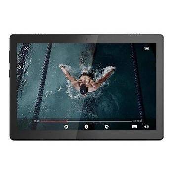 Lenovo Tab M10 TB X505F ZA4G0053TR 2/16-AndroidTablet