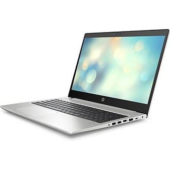 Hp 450 G7 1Q3L4ES i7-10510U 16 GB 512 GB SSD UHD Graphics 15.6