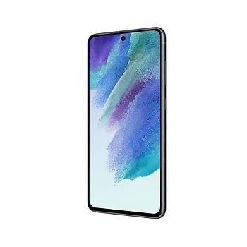 Samsung Galaxy S21 Fe 5G 2. Nesil 128Gb 8Gb Grafit Akıllı Cep Telefon