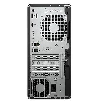 HP A2KL5ES Z1 G1� U7-265 2X16GB 1TB SSD RTX A1000 8GB Win11Pro �� �stasyonu Bilgisayar