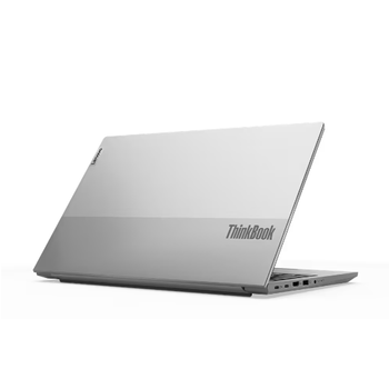 Lenovo Thinkbook 21DJ00NNTX i7-1255U 16Gb 512Gb Ssd 15.6