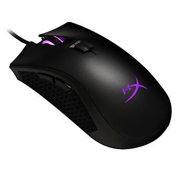 HyperX New Pulsefire FPS Pro Kablolu Gaming Mouse