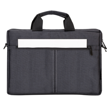 PowerGate Palermo 13-BL Notebook antas