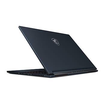 Msi Nb Stealth 16 Studio A13VG-405TR I9-13900H 32Gb DDR5 RTX4070 GDDR6 8Gb 2Tb Ssd 16.0 QHD+ 240Hz W11 Gamer Laptop