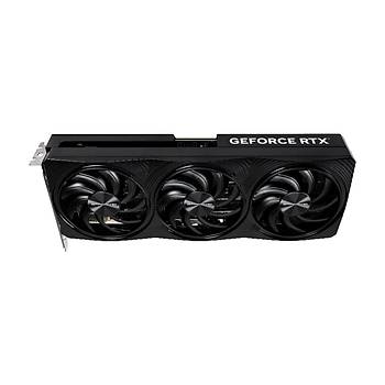 Gainward RTX4080 Super Python III OC 16GB GDDR6X 256bit Ekran Kart�