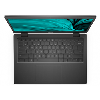 Dell Latitude 3420 i5-1145G7 8GB 256GB SSD 14