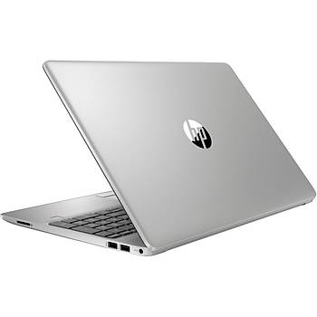 Hp Nb 6Q8N2ES 255 G9 R5-5625U 8Gb 512Gb Ssd 15.6 FREEDOS