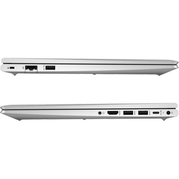 Hp Nb 6S6Y9EA Probook 450 G9 i5-1235U 8Gb 512Gb Ssd 15.6 FREEDOS