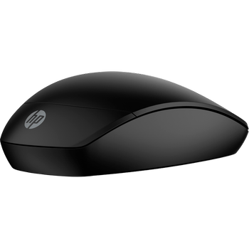 HP 235 Slim Kablosuz Mouse (4E407UT)