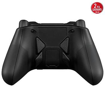 Asus Rog GD300X Rakr Pro Oyun Kolu