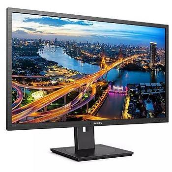 Philips 325B1L/00 IPS QHD 31.5