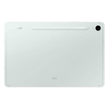 Samsung Galaxy Tab S9 FE Plus X610 128GB 12.4 Mint Tablet