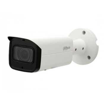 Dahua IPC-HFW2231T-ZS 2Mpix  2.7-13.5mm Motorize Lens H265+60Mt Gece G�r��� Starlight IP67   PoE Bullet IP Kamera