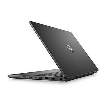 DELL NB LATITUDE N123L342014 3420 i5-1145G7 16G 512G SSD 14.0 FHD WIN11 PRO Notebook