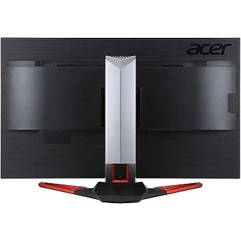 Acer Predator 32 XB321HKbmiphz 4K2K 4MS 100M:1 350 Nits Ips Led G-Sync HDMI DP MM Audio Out Usb3.0 Hub Oyun Monitr