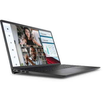 Dell Vostro 3520 N5305PVNB3520U i7-1255U 15,6 FHD 16Gb Ram 512Gb Ssd Free Dos Laptop