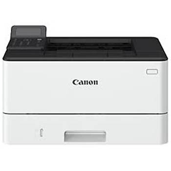 Canon i-Sensys  LBP243DW II Wi-Fi Mono Lazer Yaz�c�
