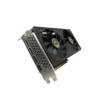 Axle RTX 3070 AX-RTX3070/8GD6P6IP3 256 Bit GDDR6 8 GB Ekran Kart�