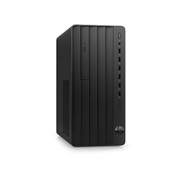 HP 6D3A5EA PT290 G9 i5-12500 8GB 512GB SSD Freedos PC
