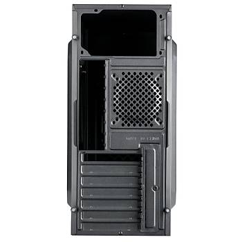 Vento Vs F W Midi Tower Atx Kasa